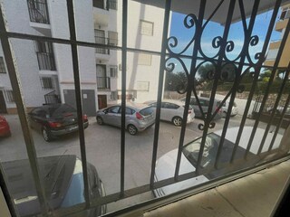 Appartement Torremolinos  38