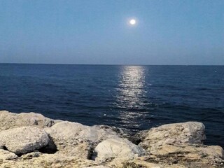 Apartamento Torremolinos Entorno 13