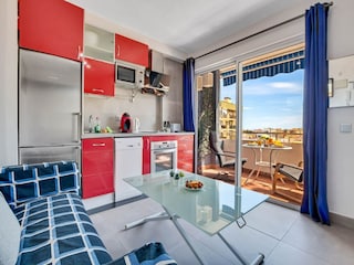 Apartment Torremolinos  36