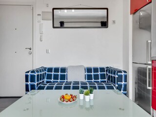 Appartement Torremolinos  33