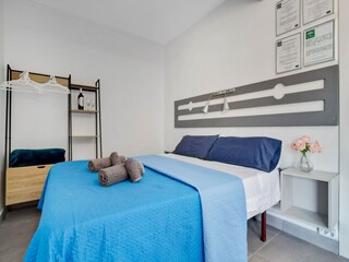 Appartement Torremolinos  34