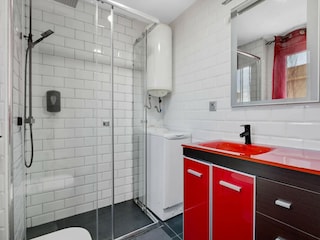 Appartement Torremolinos  25