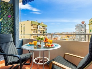 Apartment Torremolinos  45