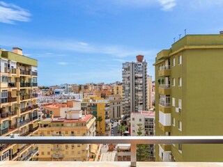 Appartamento Torremolinos  35