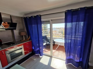 Appartement Torremolinos  37