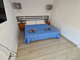 Appartamento Torremolinos  38