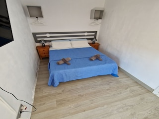 Appartement Torremolinos  38