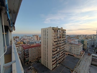 Appartement Torremolinos  29