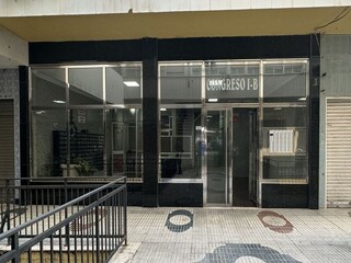 Appartamento Torremolinos  40