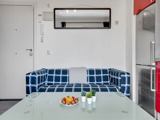 Apartment Torremolinos  15