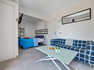 Apartment Torremolinos  8