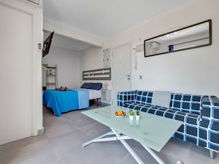 Appartement Torremolinos  17
