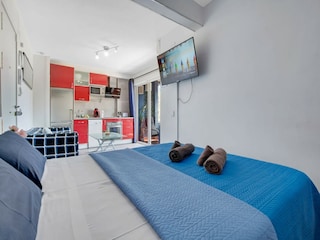 Apartment Torremolinos  9