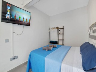 Appartement Torremolinos  12