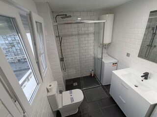 Apartment Torremolinos  18