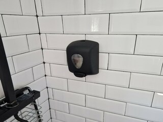 Apartment Torremolinos  35