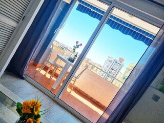 Apartment Torremolinos  13
