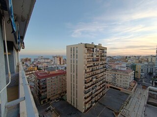 Apartment Torremolinos  20