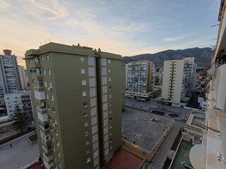 Apartment Torremolinos  7