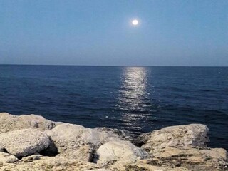 Appartement Torremolinos Omgeving 7