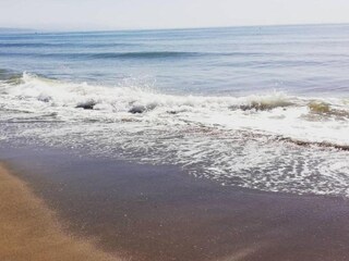 Appartement Torremolinos Environnement 7