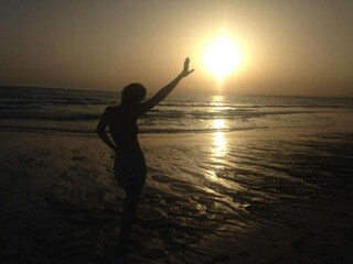 Appartement Torremolinos Environnement 8