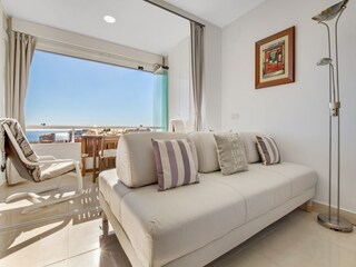 Apartment Torremolinos  1