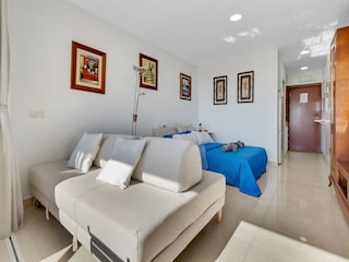 Apartment Torremolinos  7