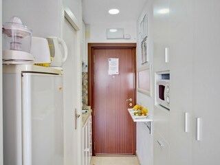 Apartamento Torremolinos  8