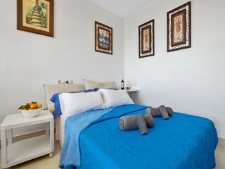 Apartamento Torremolinos  6