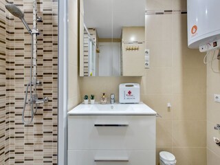 Apartment Torremolinos  10