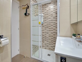 Apartamento Torremolinos  13