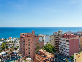 Apartamento Torremolinos  14