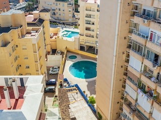 Apartment Torremolinos  11