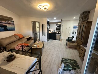 Apartment Torremolinos  17