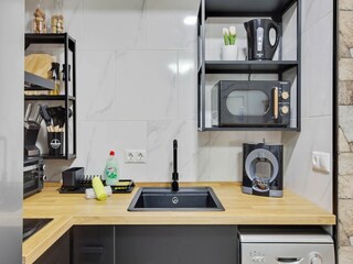 Apartment Torremolinos  10