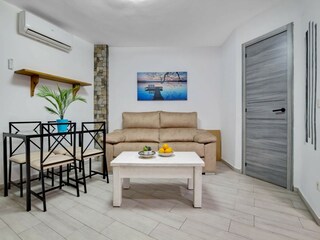 Apartment Torremolinos  14
