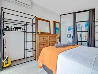 Appartement Torremolinos  15