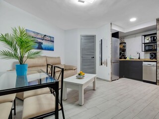 Apartment Torremolinos  11