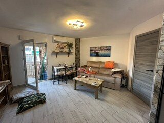 Apartment Torremolinos  9