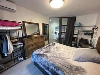 Apartment Torremolinos  13