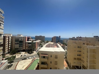 Apartment Torremolinos  17