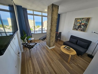 Apartment Torremolinos  21