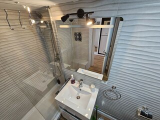 Apartment Torremolinos  28