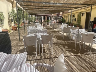 Apartment Torremolinos  22