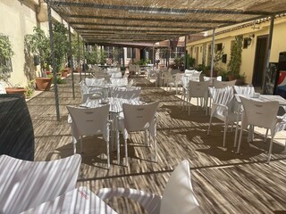 Apartment Torremolinos  23