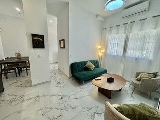 Appartement Torremolinos  7