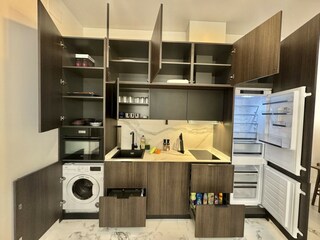 Apartment Torremolinos  14