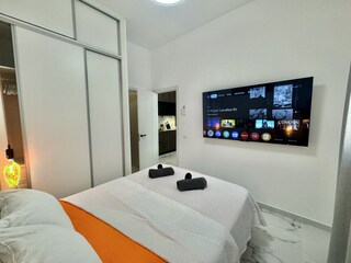 Appartement Torremolinos  3