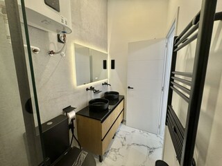 Apartment Torremolinos  11